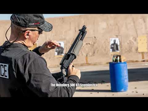 Specs \u0026 Features