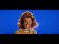 Bye Bye Birdie Trailer