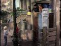 Sesame Street Episode 167 Ending