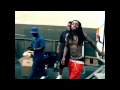 Lil Wayne - A Millie (Official Music VIdeo) (HD ...