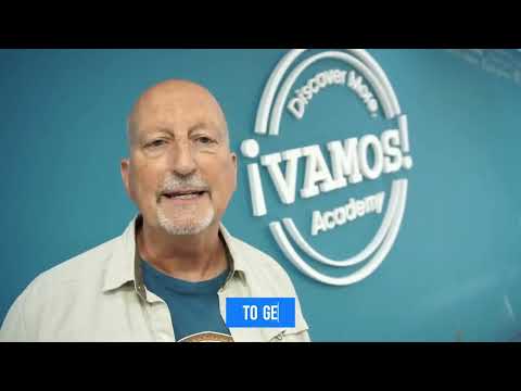 Our Spanish Classes for Seniors in Malaga: Ageless Learning