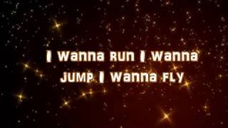 Citizen Way Elevated (Lyric Video)