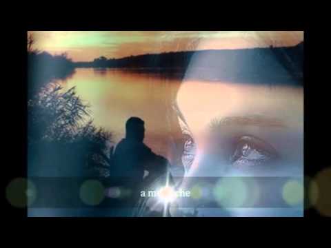 video frame placeholder