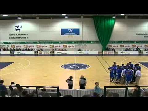 ORO INSTITUTO OFTALMOLOGICO CLINICAS RINCON,87 - ADEPAL ALCAZAR,79 (01/04/2011 0:00:00)