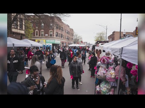 Support Black-Owned Businesses: Boosting Local Economies