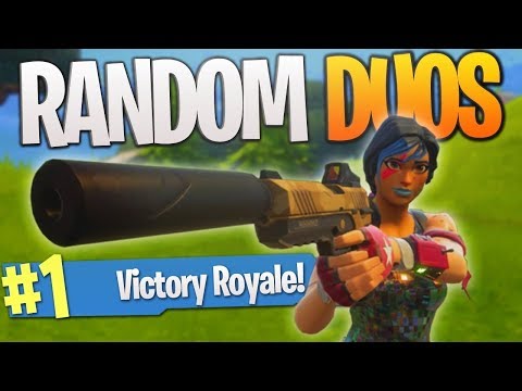 Action Packed Random Duo Plane DUB , DwightPowderGG