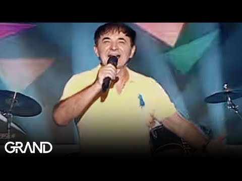 Mitar Miric - Sredi Mi Drugaricu - Official Video (2016)