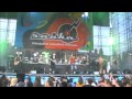 Король и Шут.Киев 7.06.2008г. рок-фестиваль «Чайка Open Air ...