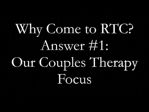The Relationship Therapy Center - St. Louis Park thumbnail