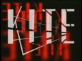 Kite 1998 Trailer