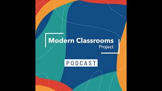 MCP Podcast 280: Ready for Innovation