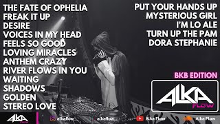 Download lagu BKB Mix ☆ The Fate of Ophelia x Freak it Up New Remix Bikin Auto Goyang ✈ Fast BPM mp3 Download lagu BKB Mix ☆ The Fate of Ophelia x Freak it Up New Remix Bikin Auto Goyang ✈ Fast BPM mp3