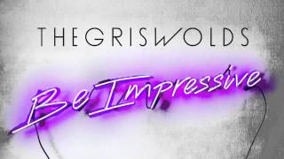 The Griswolds - Aurora Borealis (Audio)