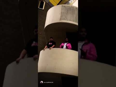 Amiri - JayMoreLife, Flashy, Young Ellens (Prod. By Yung Noodle)