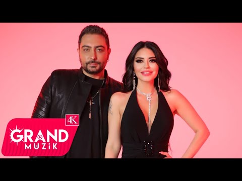 Ebru Polat & Erol Özdamar - Sol Yanım (Official Video)