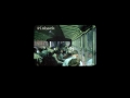 Pinback ‎ Loro 1999 FULL EP