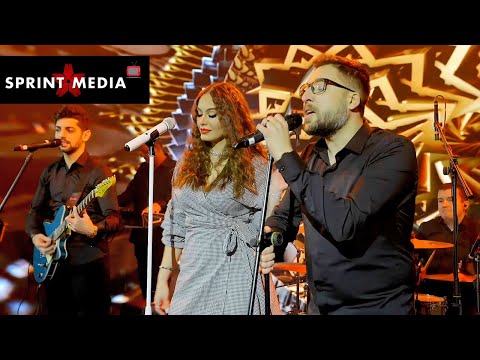 Beatrice Dragnea - Ain't Nobody