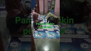 Download lagu #pantanjadipenyanggahp #momenkocak #keluargabahagia #anakjahil mp3 Download lagu #pantanjadipenyanggahp #momenkocak #keluargabahagia #anakjahil mp3