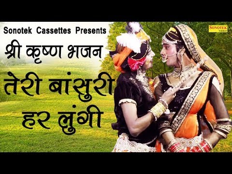 YouTube Fallback Thumbnail