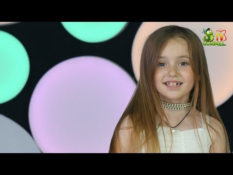 Amira Apian - Ploita de stele