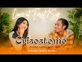 Crisostomo - Joema Lauriano (Official Music Video)