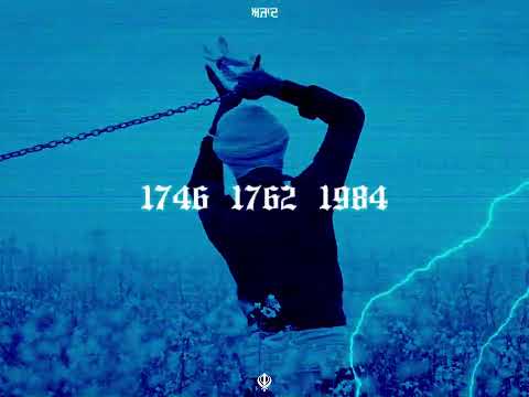 46-62-84 | Azaad 4L ( Official Audio) Santali | Att society