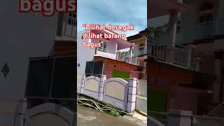 Download lagu #ceramahustazddasadlatif di lihat dosa gak dilihat barang bagus mp3