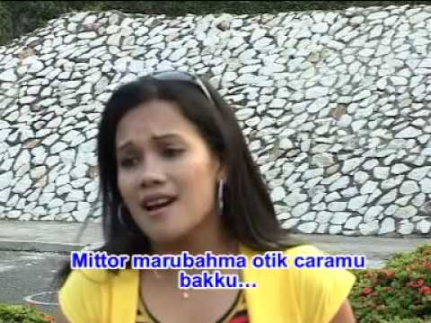 PILOR (PILIHAN ORANG TUA) - Intan br. Saragih