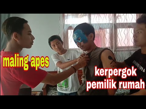 maling-terciduk-pemilik-rumah-komedi-madura