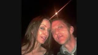 Our mad version of FISH FROM MARILLION institution waltz