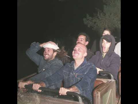 San Tosielo - Sin lucka