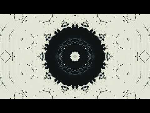 Fraxriel - Erase (Official Audio Stream)