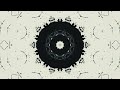 Fraxriel Erase Official Audio Stream