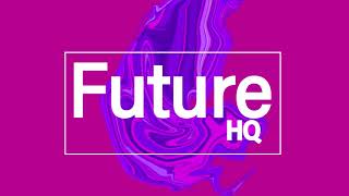 Steve Aoki &amp; Ricky Remedy feat. Sonny Digital - Thank You Very Much (Dyro &amp; Loopers Remix)