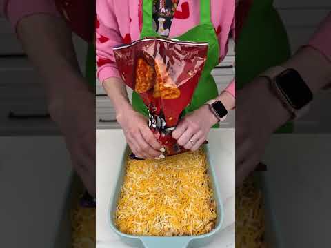 Easy Mexican inspired dinner! #fyp #foryou #food #youtube #cooking #recipe #gaming #life #easy