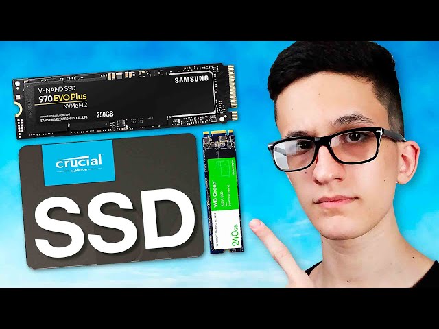 Vídeo relacionado con Pilipane Cable De Conexión U.2 A Cable M.2, Cable De Conexión SF-8639, para 750 P4610, Interfaz De Unidad De Estado Sólido SF8639 A Línea M.2