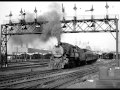 Benny Goodman - Jersey Bounce.wmv