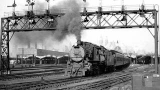 Benny Goodman - Jersey Bounce.wmv