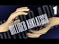 1 2 Billiger Abklatsch Die Abklatschweltmeisterschaft Bei Rocket Beans TV