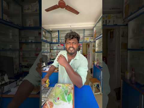 Girl being cute ra yelaeeee😂| kadasila onnu sonna paarunga🥲🥲| #manikandan