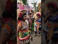 New Karakattam HD Video