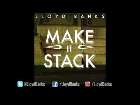Video thumbnail for Make It Stack (Original)