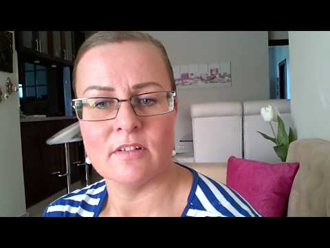 2025! Spreekvaardigheid examen A1 | vragen en antwoorden 1 - 60 | Naar Nederland