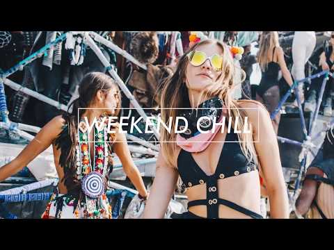 Bhaskar & Gabriel Boni - Cold Heart (Feat. Layna) (Original Mix)