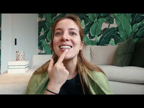 DIÁRIO DA GRAVIDEZ | primeiro trimestre | sintomas semanas 4-12