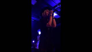 We Are Forever: Let Me Breathe