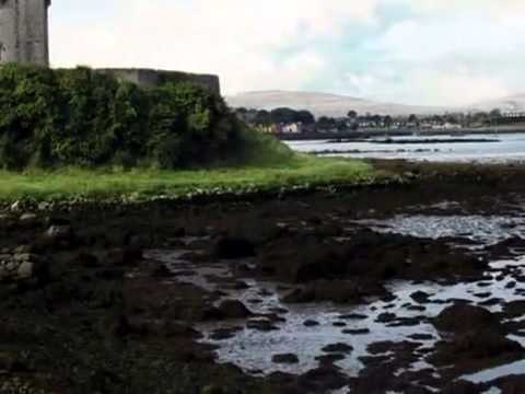 Videoclip de Come by the Hills — Loreena McKennitt