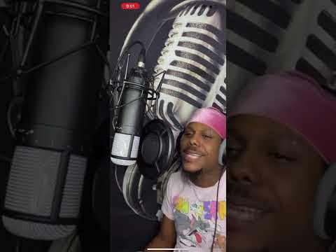 Nec16 (Freestyle King, Zooming! performance)