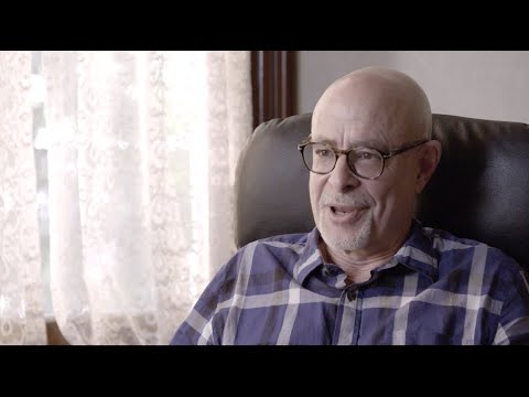 Informed Consent: Antidepressants Have Serious Risks — Psychiatrist Stuart Shipko, M.D.