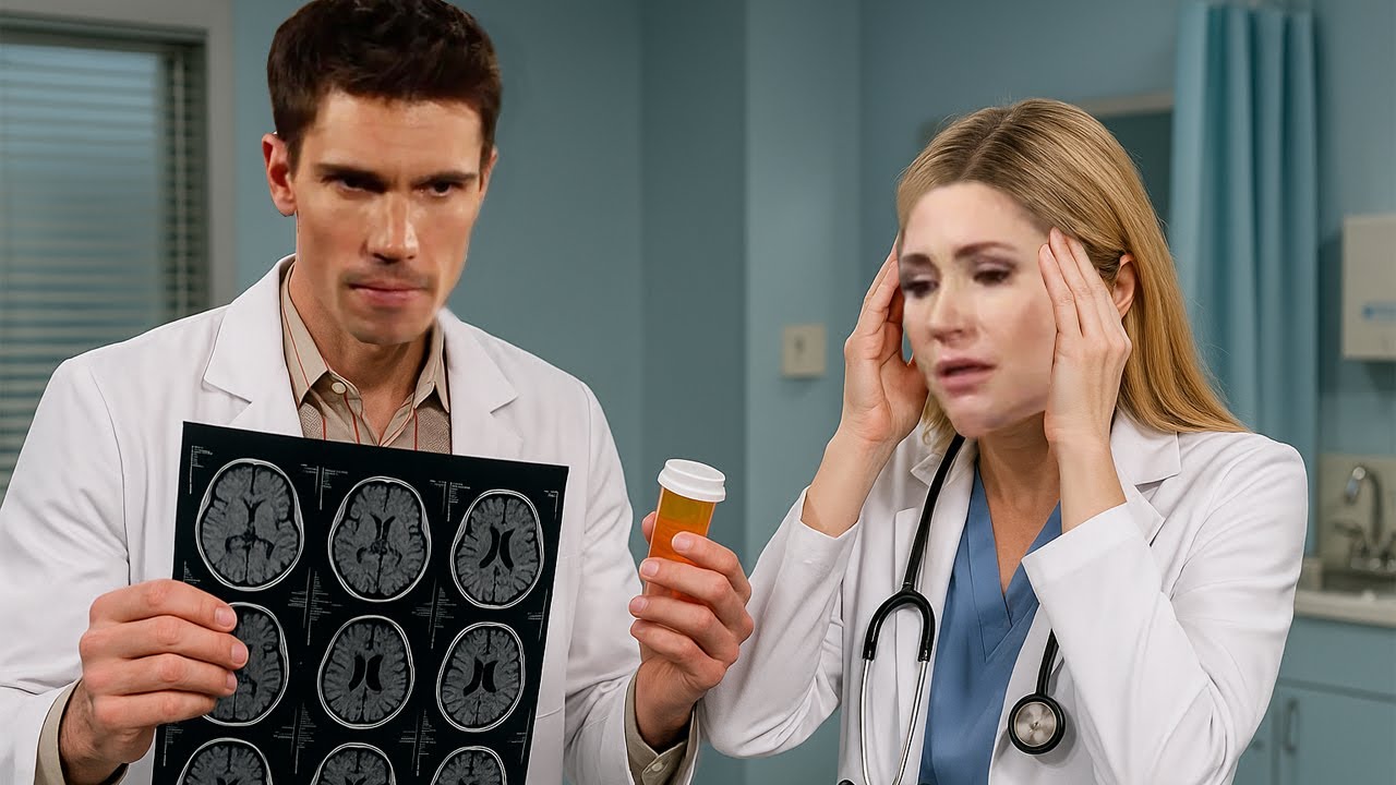 Full HD Thumbnail Download